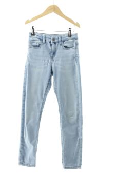 Jeans 8 anni Mayoral