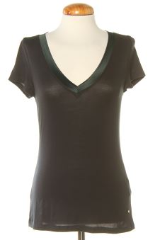 Camiseta S CAMAI