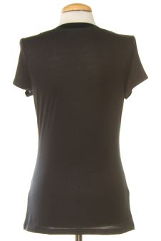 Camiseta S CAMAI