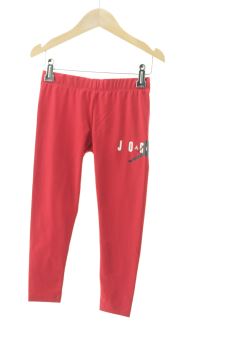 Casual hosen 106 Jordan