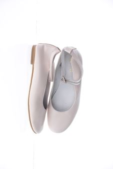 Zapatos 35 Herrero