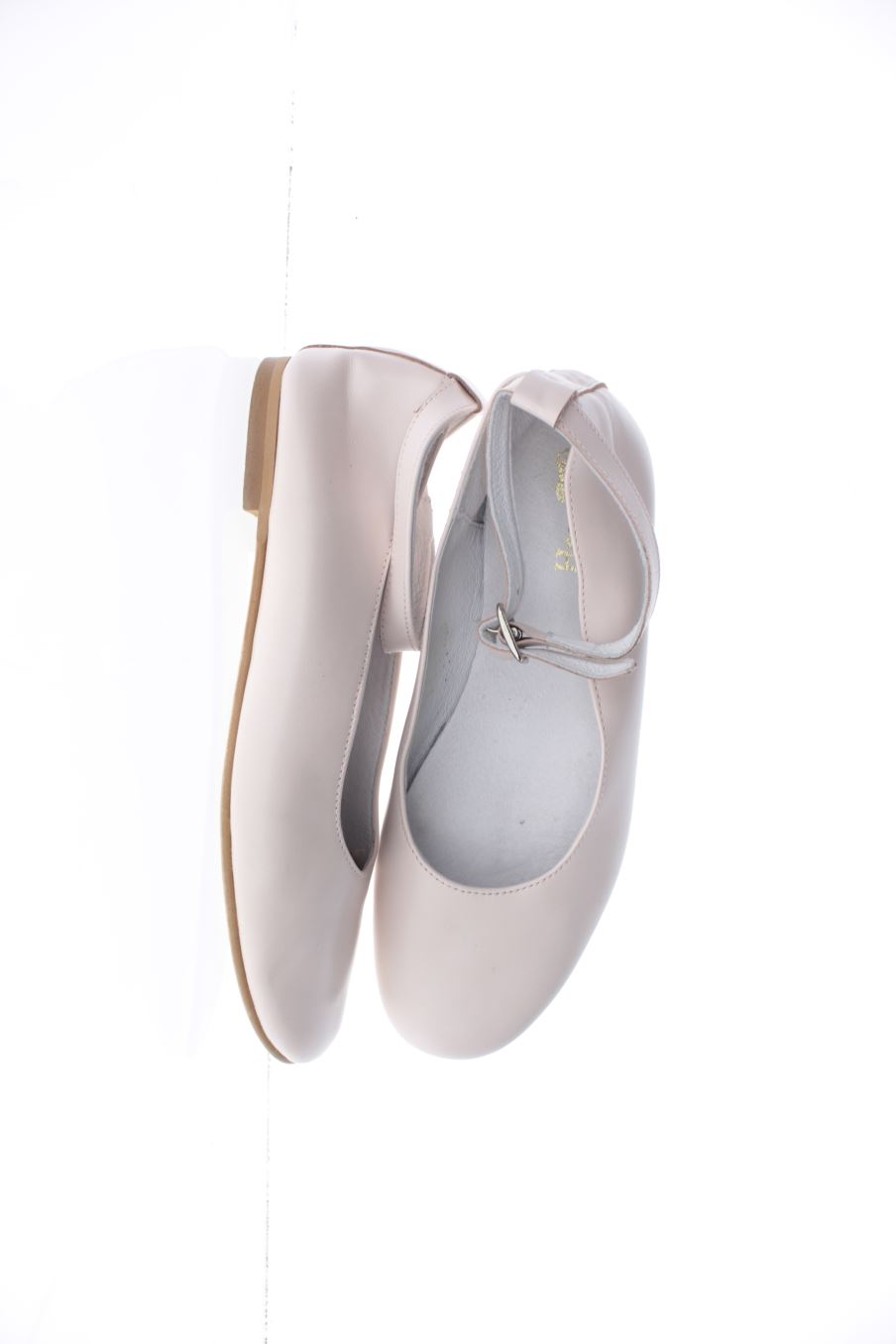 Zapatos de Herrero de la talla 35