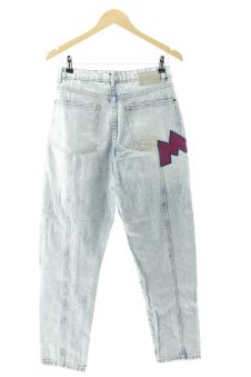 Jeans M Disney (DESIGUAL)