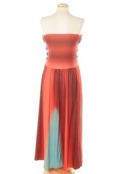 Robe 38 PERCENTIL
