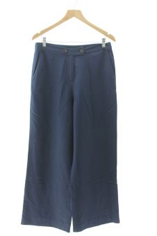 Pantalon 42 El Corte Ingles