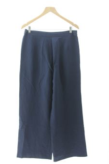 Pantalon 42 El Corte Ingles