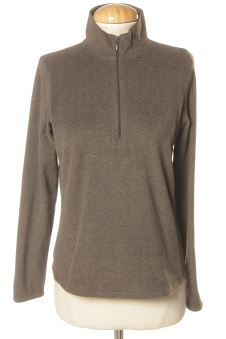 Sweat XS Gap