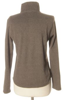 Sweat XS Gap