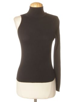 Jersey M Zara