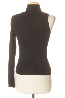 Jersey M Zara