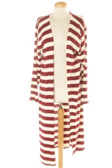 Chaqueta Única MYSTYLE