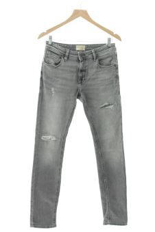 Jeans 38 Jack & Jones (JJXX)