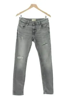 Jeans 38 Jack & Jones (JJXX), Foto 1 von 2