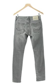 Jeans 38 Jack & Jones (JJXX)
