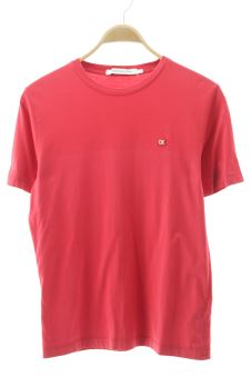 T-Shirt S Calvin Klein