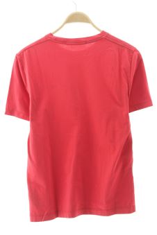T-Shirt S Calvin Klein