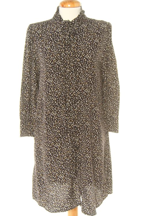 Robe casual