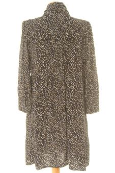 Vestido casual XS Comptoir des Cotonniers