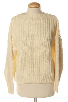 Jersey XS BIMBA Y LOLA