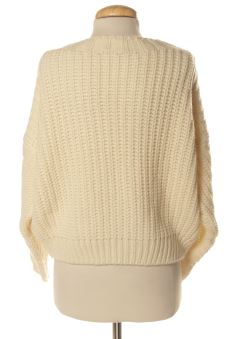 Jersey XS BIMBA Y LOLA