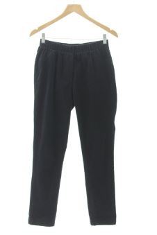 Pantalon L Sfera, photo 1 sur 2