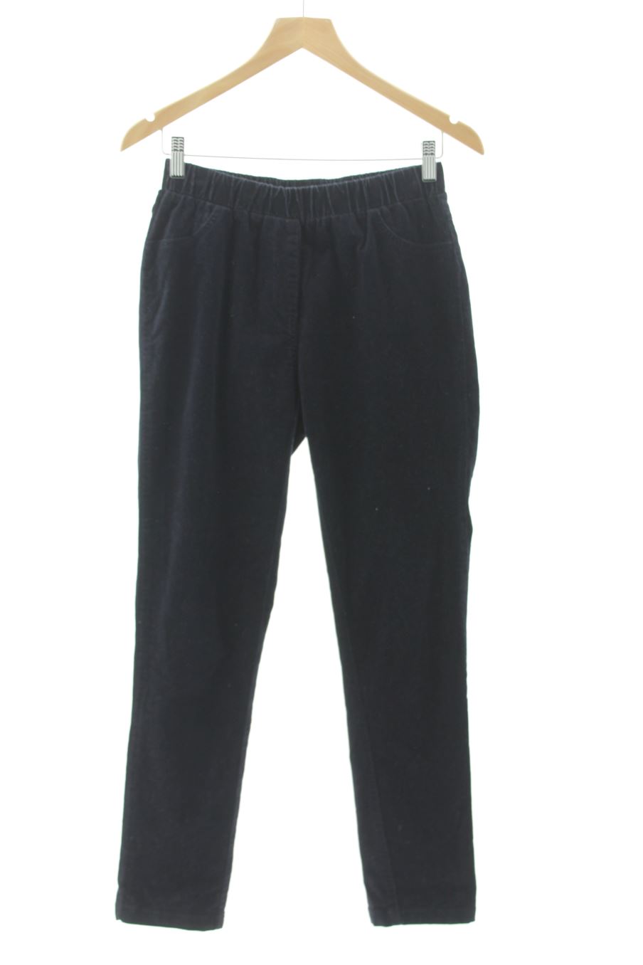 Hose von Sfera Größe L, Farbe Schwarz, für