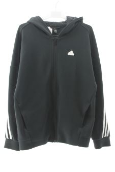 Sweatshirt 152 Adidas