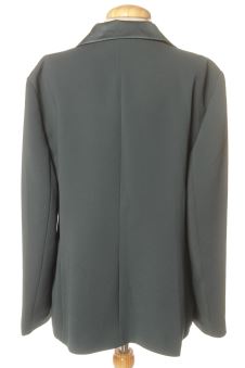 Blazer XL Alma Ducal