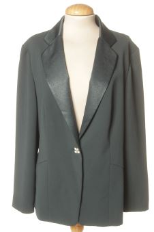 Blazer XL Alma Ducal