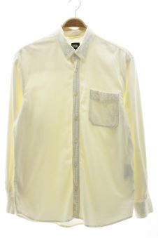 Camicia M Zara
