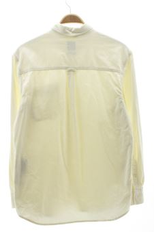 Camicia M Zara