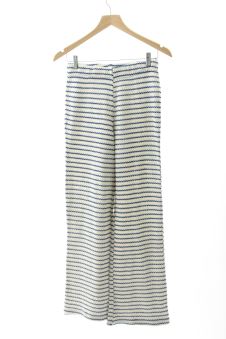 Pantalon XS HAILYS