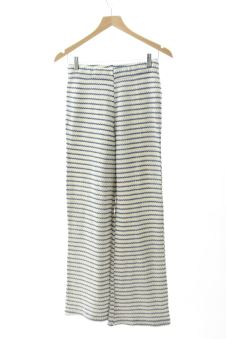 Pantalon XS HAILYS