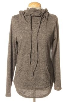 Pull M PERCENTIL, photo 1 sur 2
