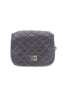 Bandolera Pequeño PERCENTIL