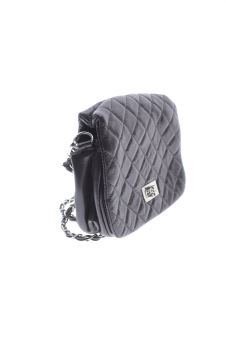 Bandolera Pequeño PERCENTIL