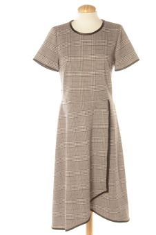 Robe casual 40 DKNY