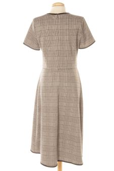 Robe casual 40 DKNY