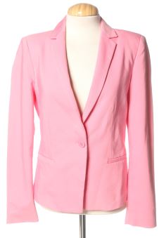Blazer M Zara