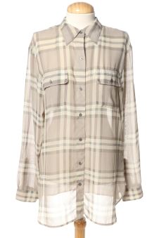 Camicia M Ralph Lauren