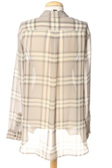 Camicia M Ralph Lauren