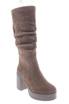Botas 37 Mustang