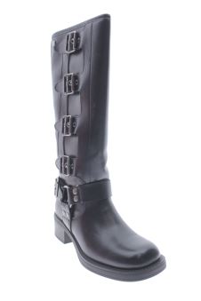 Botas 38 Xti