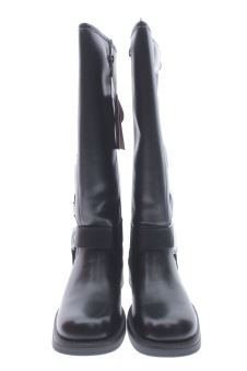 Botas 38 Xti