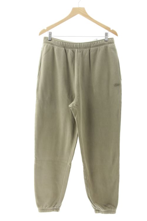 Pantalons de sport