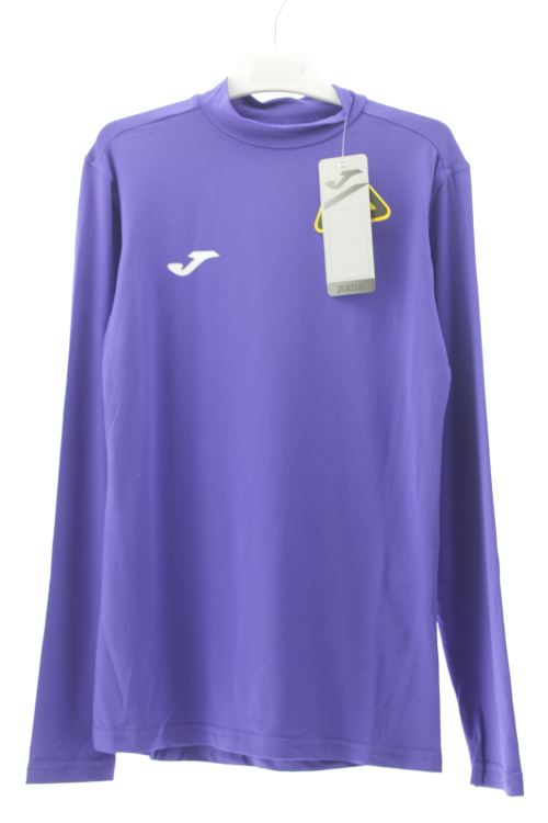 T-shirt manches longues