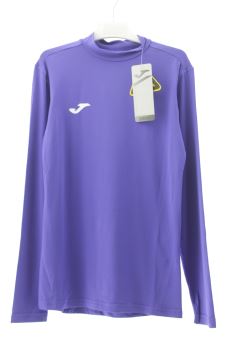 T-shirt manches longues 13 ans Joma
