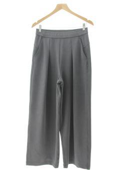Pantalón Casual M PERCENTIL
