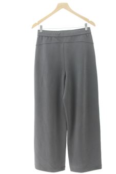Pantalón Casual M PERCENTIL