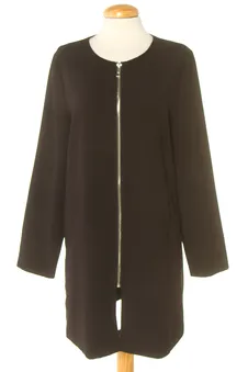 Vestito casual M Even&Odd, foto 1 di 2